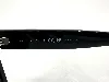 lunettes de soleil chanel 5380 noir et verres polarisés 3p