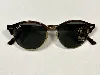 lunettes de soleil ray-ban rb 4246