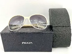 lunettes prada spr25l