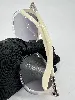 lunettes prada spr25l