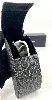 lunettes prada spr25l