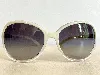 lunettes prada spr25l
