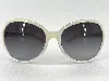 lunettes prada spr25l