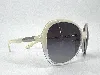 lunettes prada spr25l