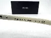 lunettes prada spr25l