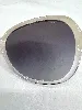 lunettes prada spr25l