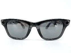 lunettes ray-ban meta x coperni édition limitée 513/3600