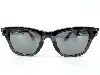 lunettes ray-ban meta x coperni édition limitée 513/3600