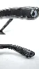 lunettes ray-ban meta x coperni édition limitée 513/3600