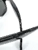 lunettes ray-ban meta x coperni édition limitée 513/3600