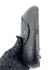 lunettes ray-ban meta x coperni édition limitée 513/3600