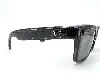 lunettes ray-ban meta x coperni édition limitée 513/3600