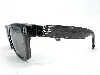 lunettes ray-ban meta x coperni édition limitée 513/3600