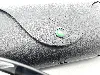lunettes ray-ban meta x coperni édition limitée 513/3600