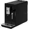 machine à café avec broyeur beko ceg3192b 1350w noir