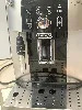 machine à café delonghi ecam250.23.sb expresso magnifica s noir et argent