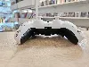 manette aim controller dualsense pour ps5 / pc