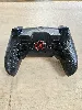 manette aim controller dualsense pour ps5 / pc
