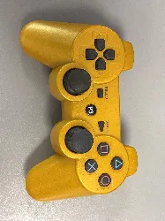 manette générique ps3 style dualshock 3