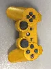 manette générique ps3 style dualshock 3