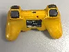 manette générique ps3 style dualshock 3