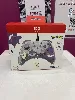 manette horipad turbo pokemon switch 2
