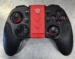 manette pour telephone portable gg_gcbta01