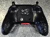 manette pour telephone portable gg_gcbta01