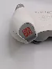 manette sans fil sony dualsense edition limitée ghost of yotei™ pour ps5 pc