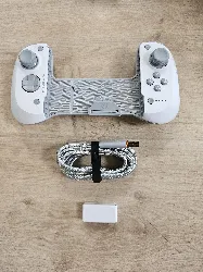 manette scuf nomad pour smartphone