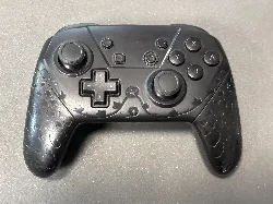 manette switch sans fil - sans marque