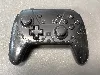 manette switch sans fil - sans marque