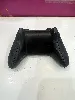 manette xbox serie x gold shadow