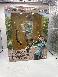 megahouse one piece playback memories bellem
