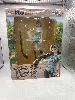 megahouse one piece playback memories bellem