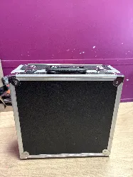 micro studio roswell pro audio delphos ii