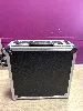 micro studio roswell pro audio delphos ii