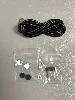mini clavier mécanique programmable