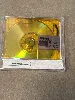 mini disc md80 neuf