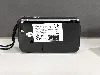mini radio fm