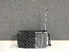mini radio fm