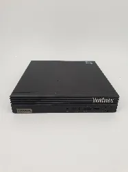 mini tour pc lenovo 11u1003lfr