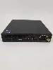 mini tour pc lenovo 11u1003lfr