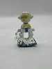 minie figurine san ku kai tonto sidero