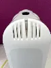 mixeur cuiseur bébé beaba babycook solo white/silver