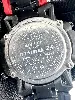 montre casio edifice édition spéciale nismo 23 ecb-2000 bluetooth