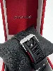 montre casio edifice édition spéciale nismo 23 ecb-2000 bluetooth