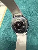montre connectée samsung galaxy watch 5 pro 45 mm lte gris titane