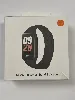 montre connectée smart band 8 active - noir - xiaomi