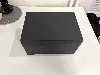 montre connectée smartwatch montblanc summit 3 42mm titane s3t22